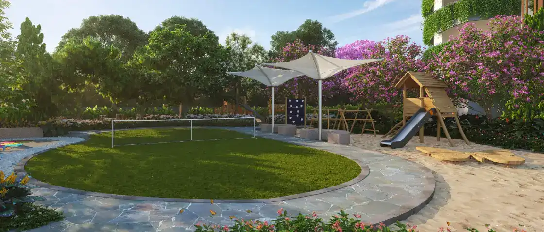 Project image 8