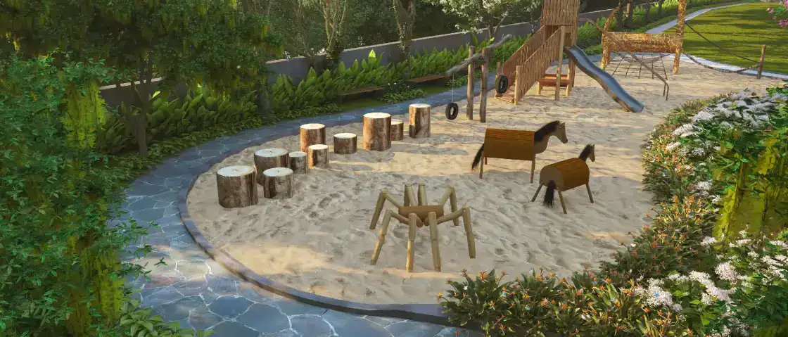 Project image 10