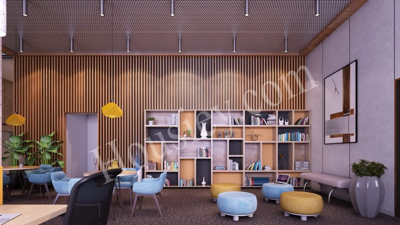 Project image 6