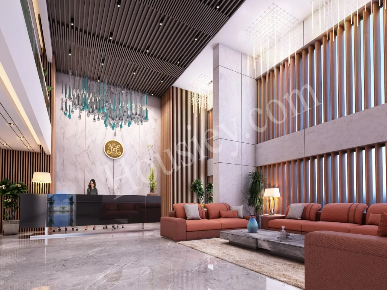 Project image 7