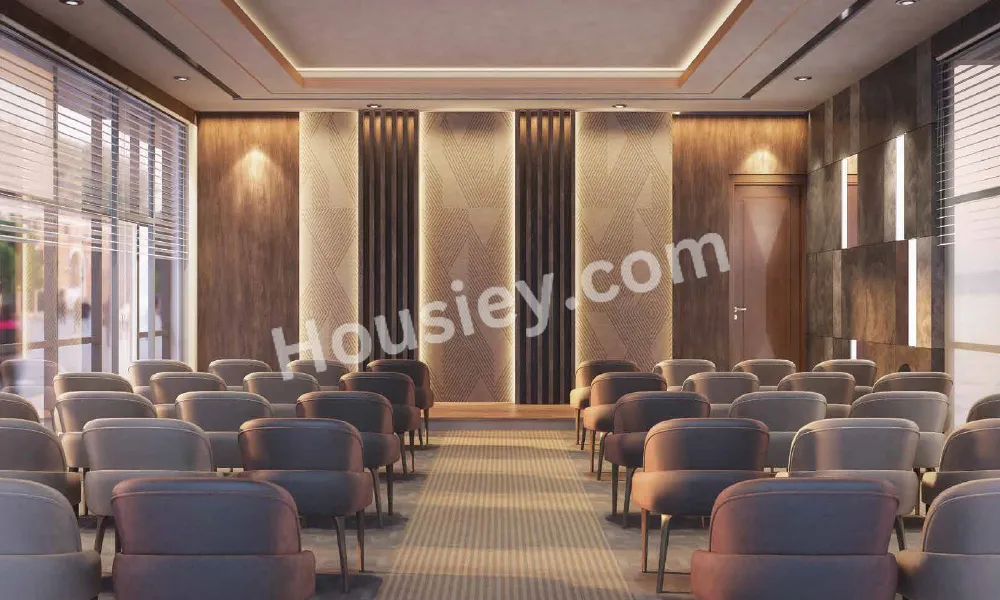 Project image 7