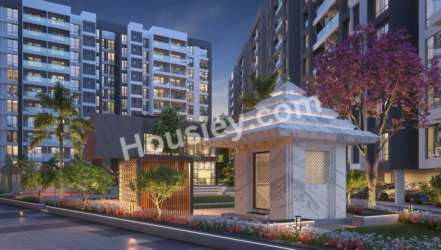 Project image 9
