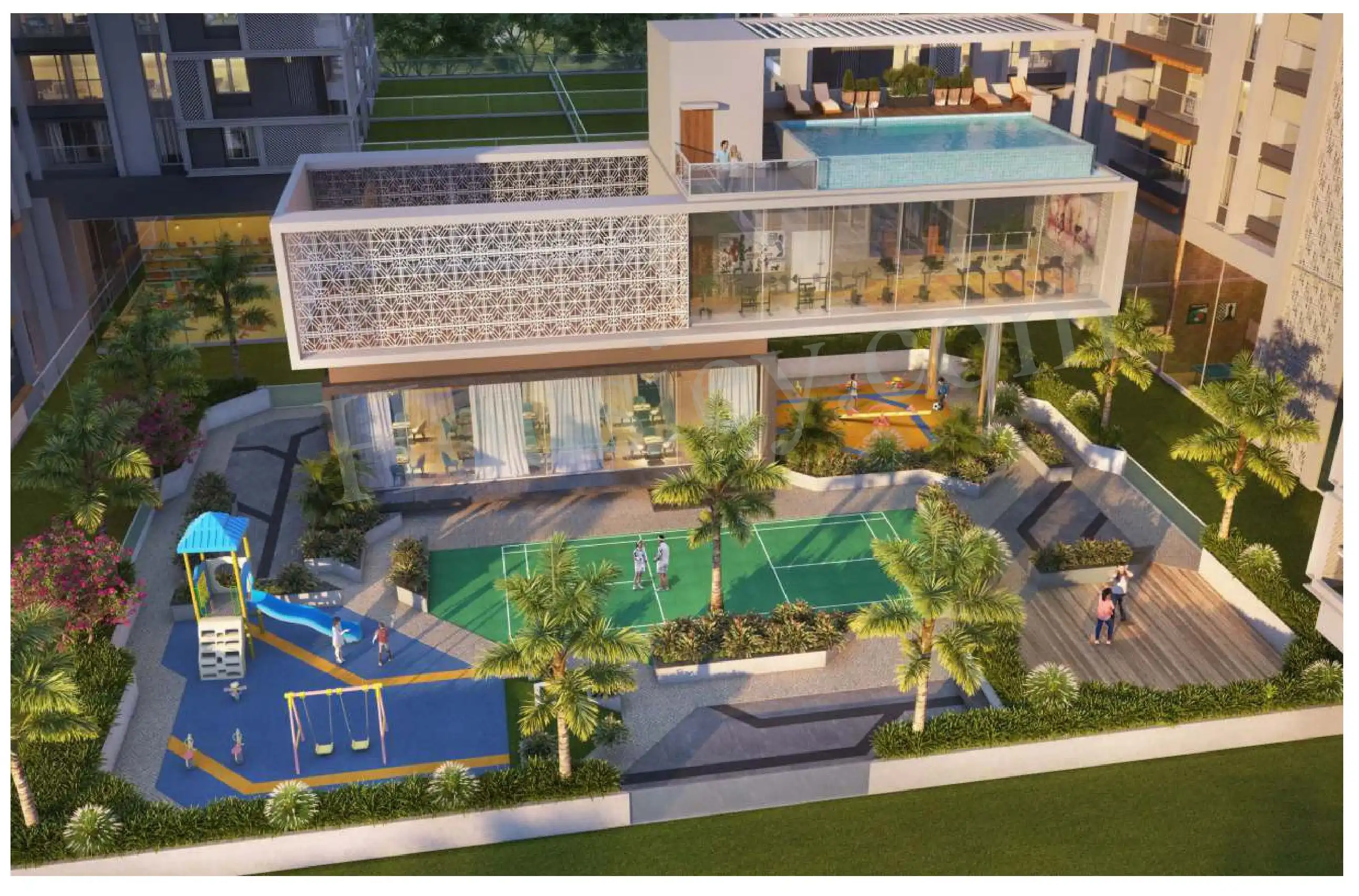 Project image 9