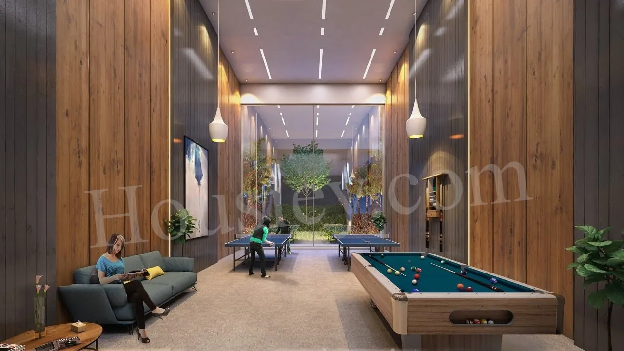 Project image 5