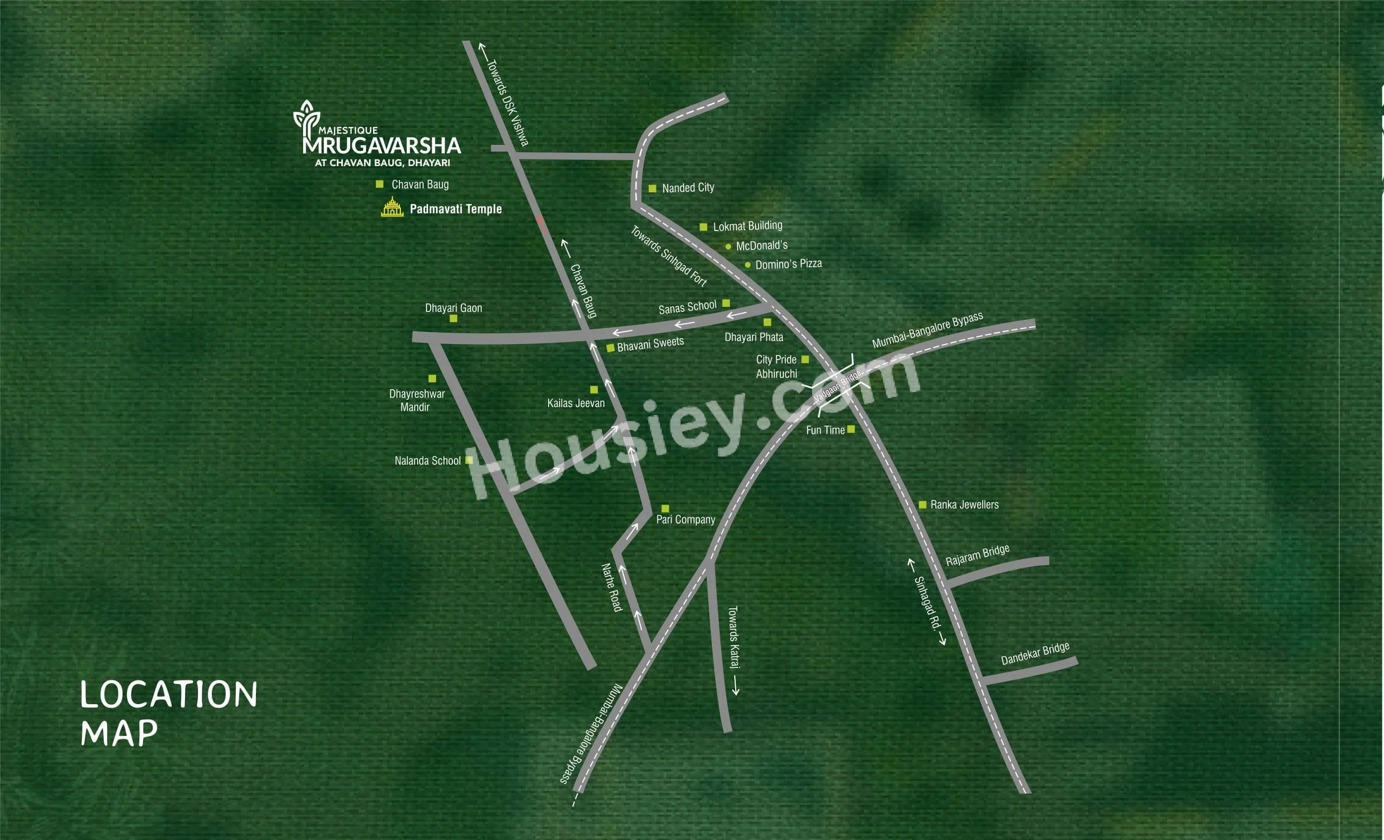 Project image 8