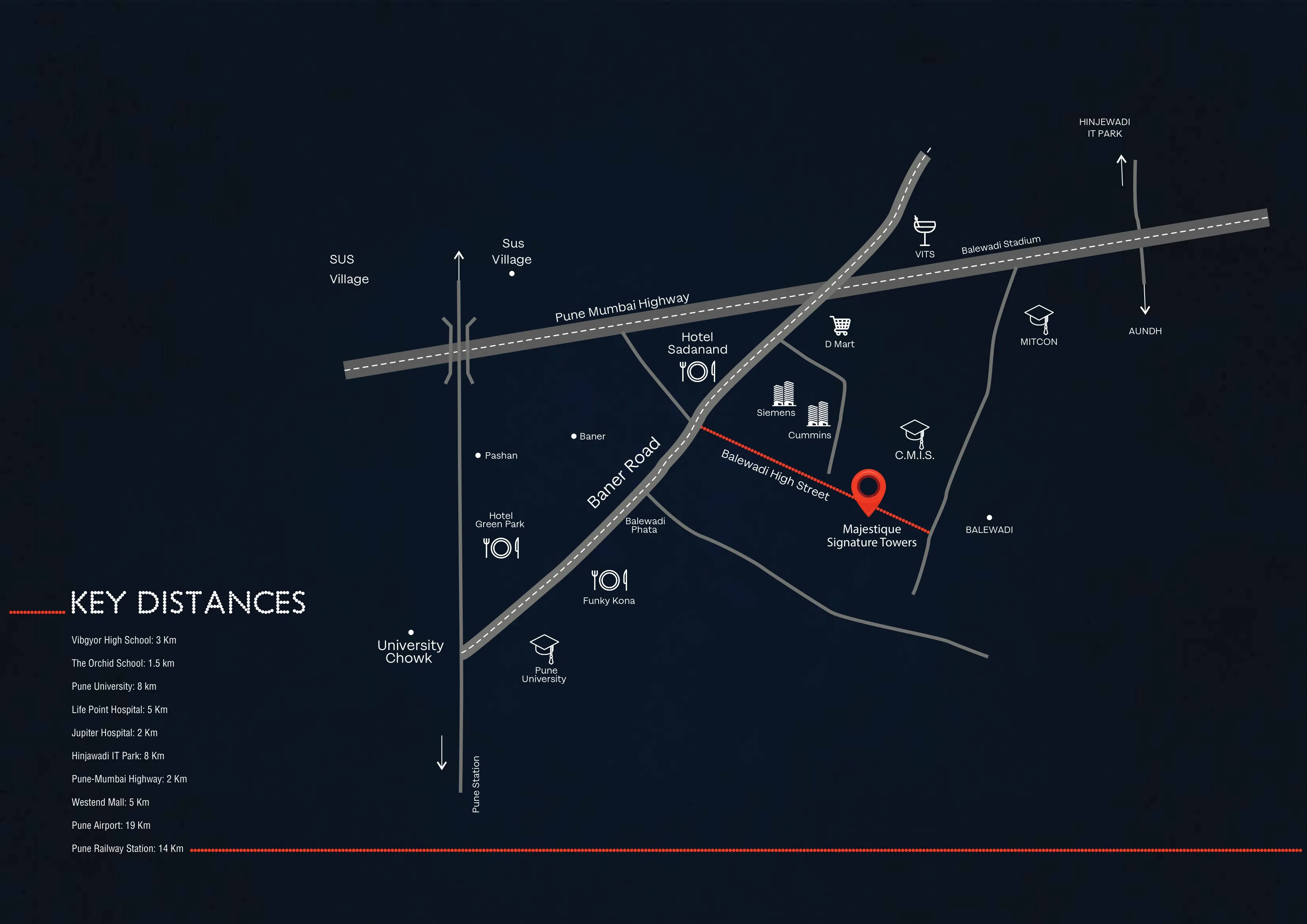 Project image 18