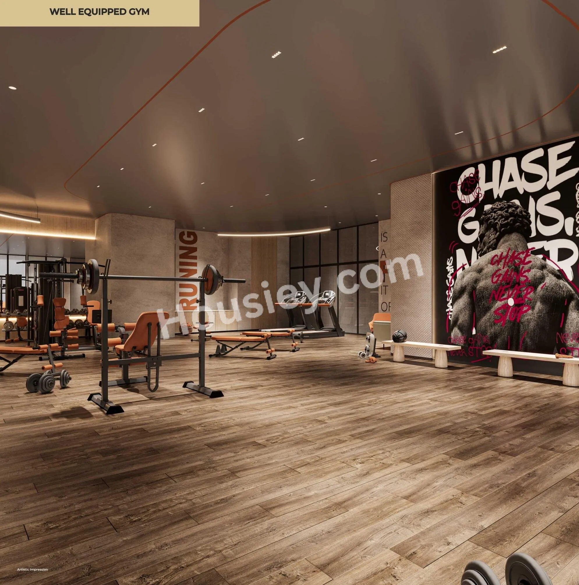 Project image 10