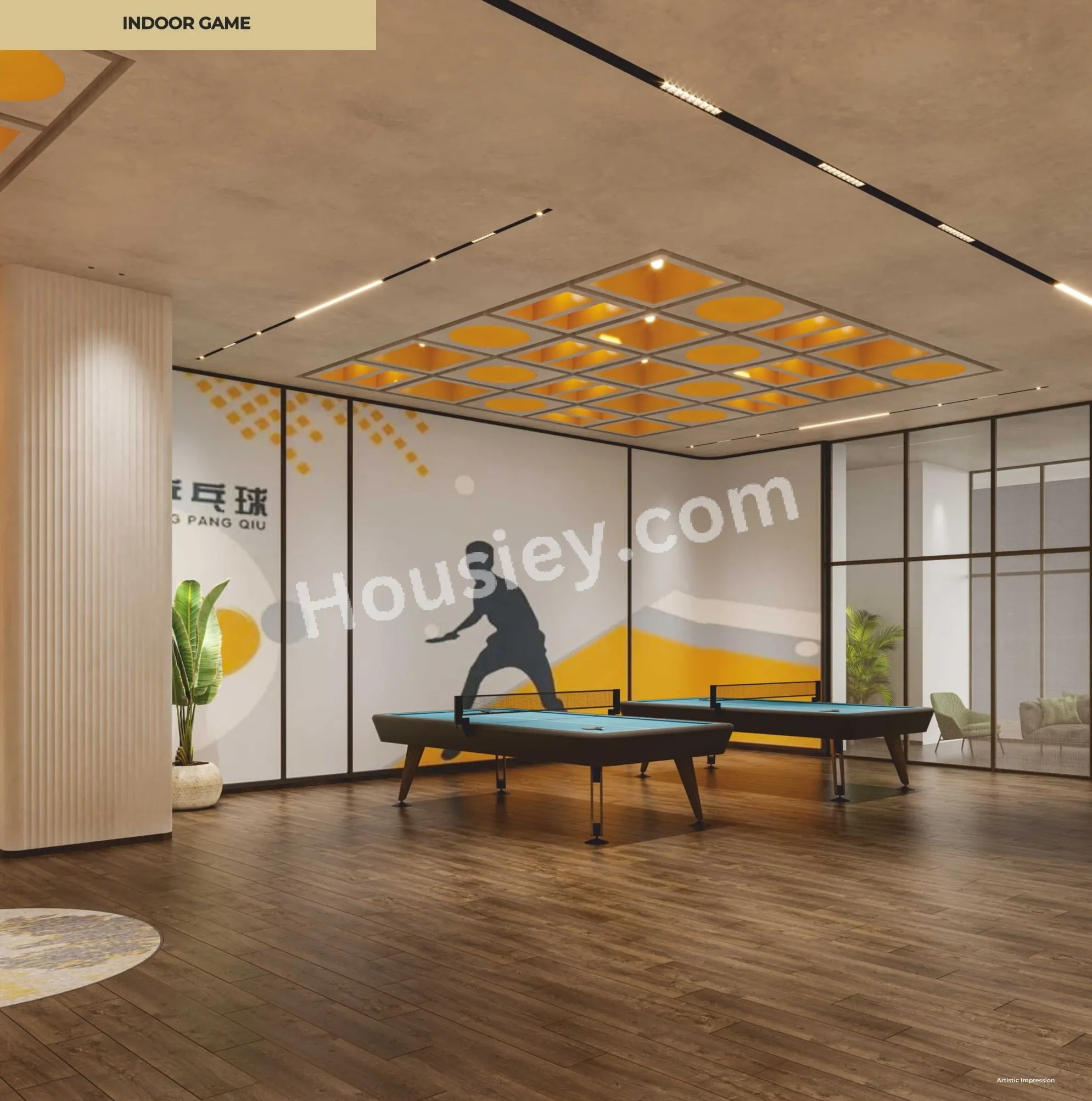 Project image 12