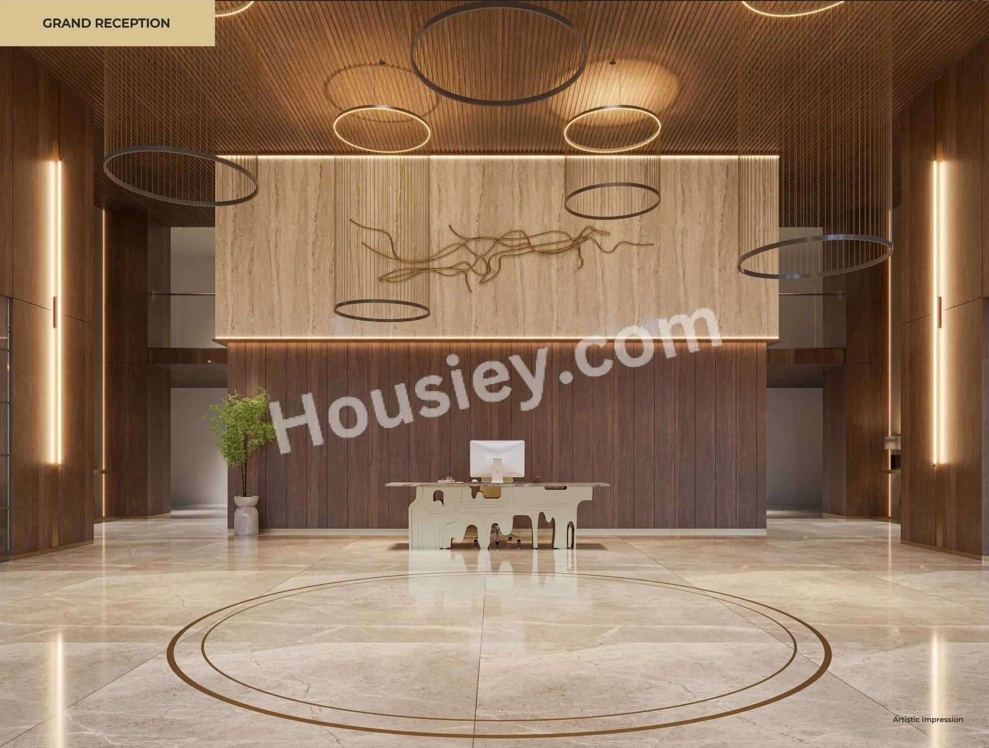 Project image 15