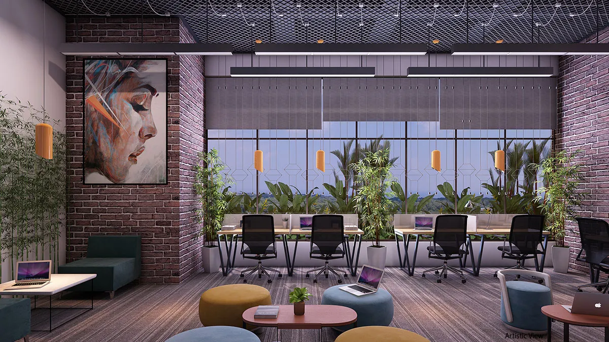 Project image 8