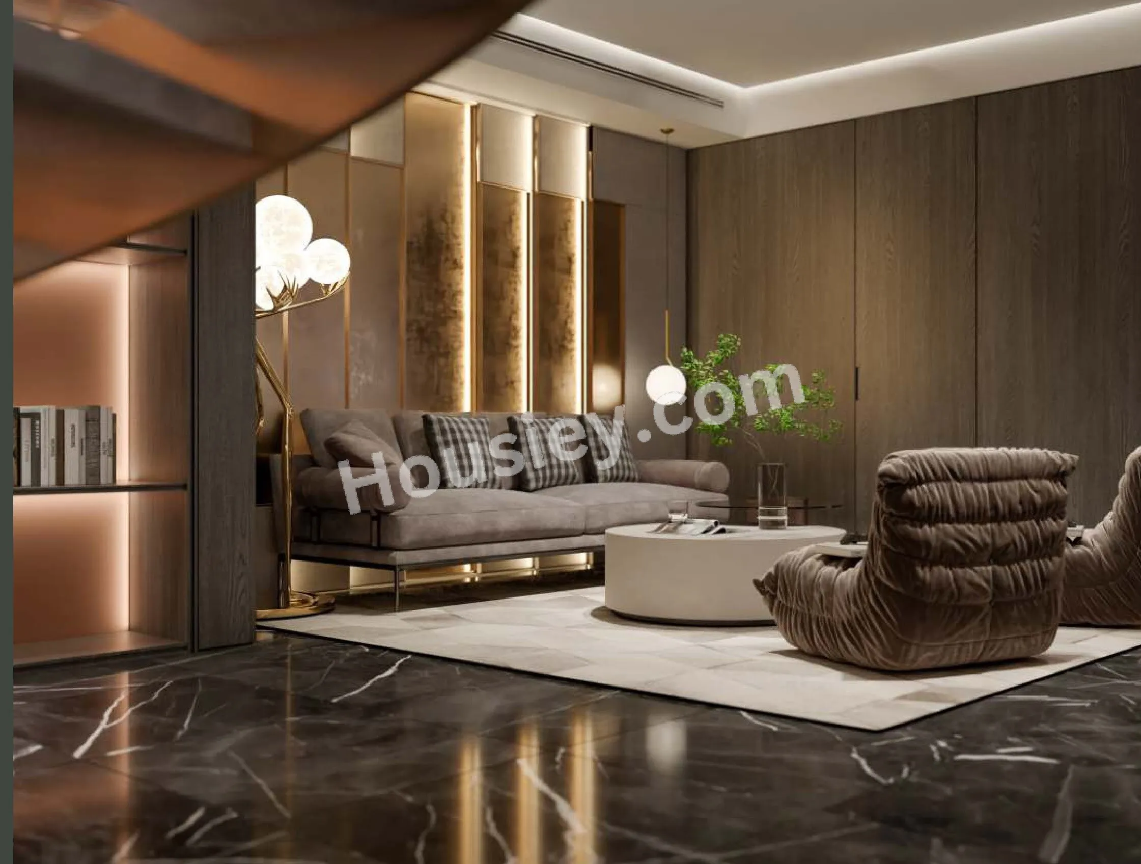 Project image 7
