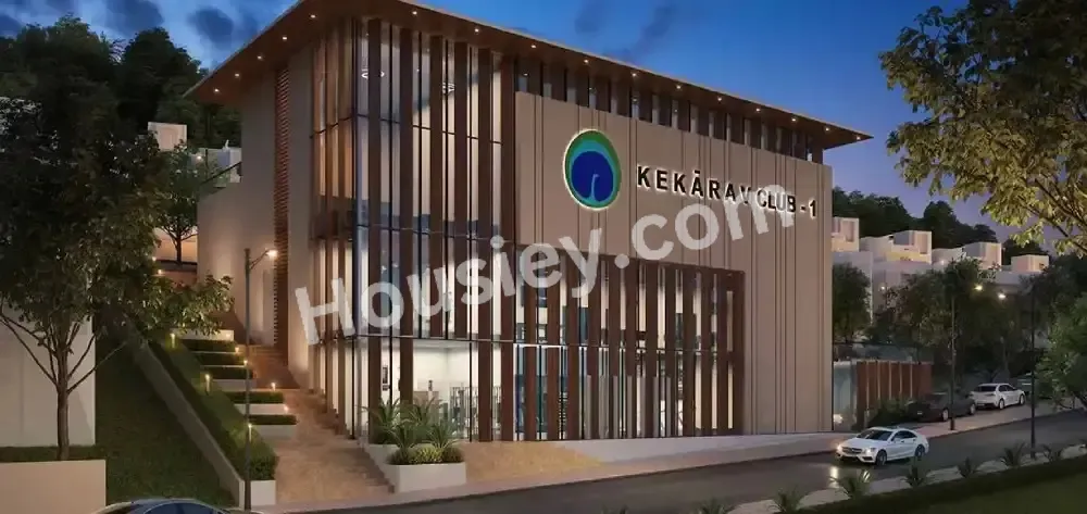 Project image 2