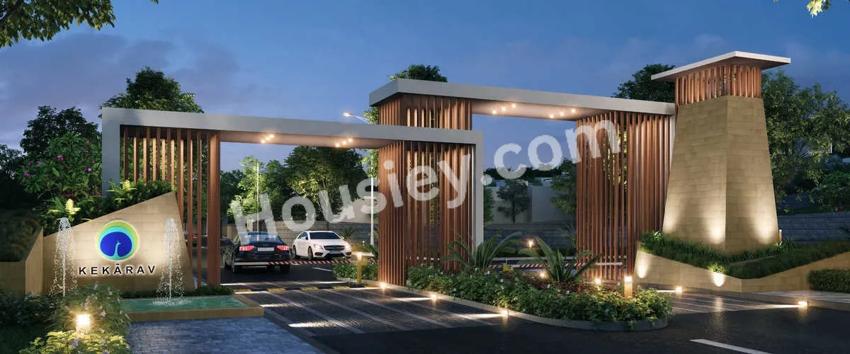 Project image 3
