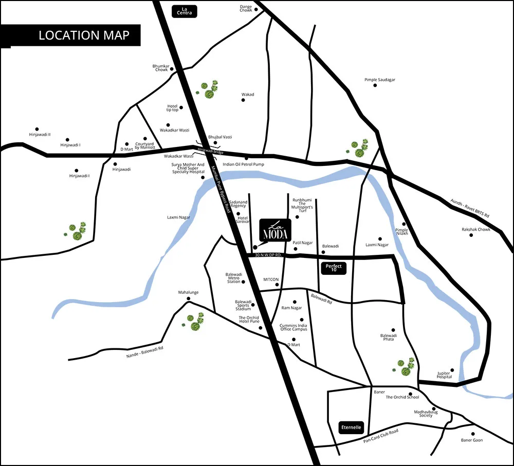 Project image 5