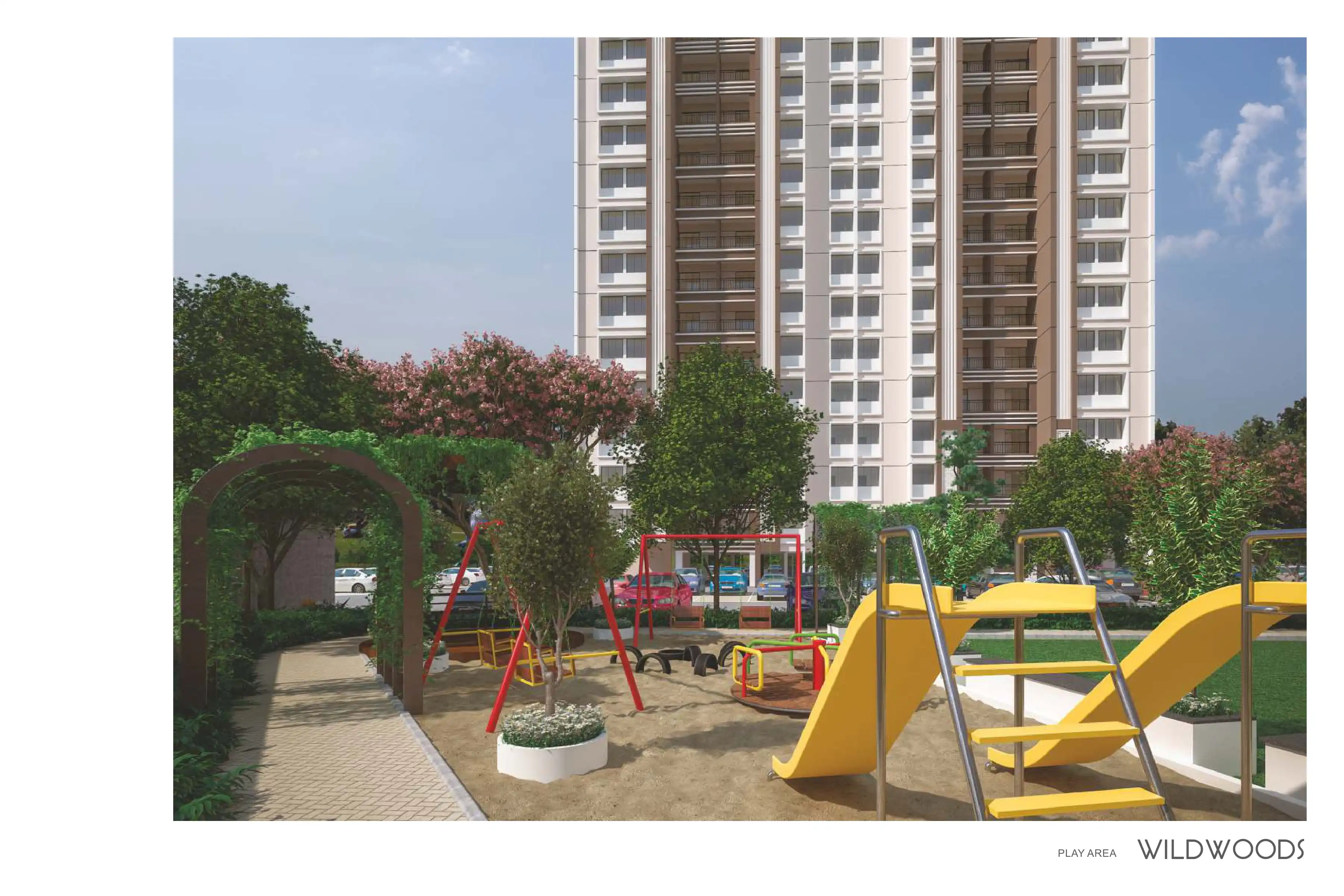 Project image 6