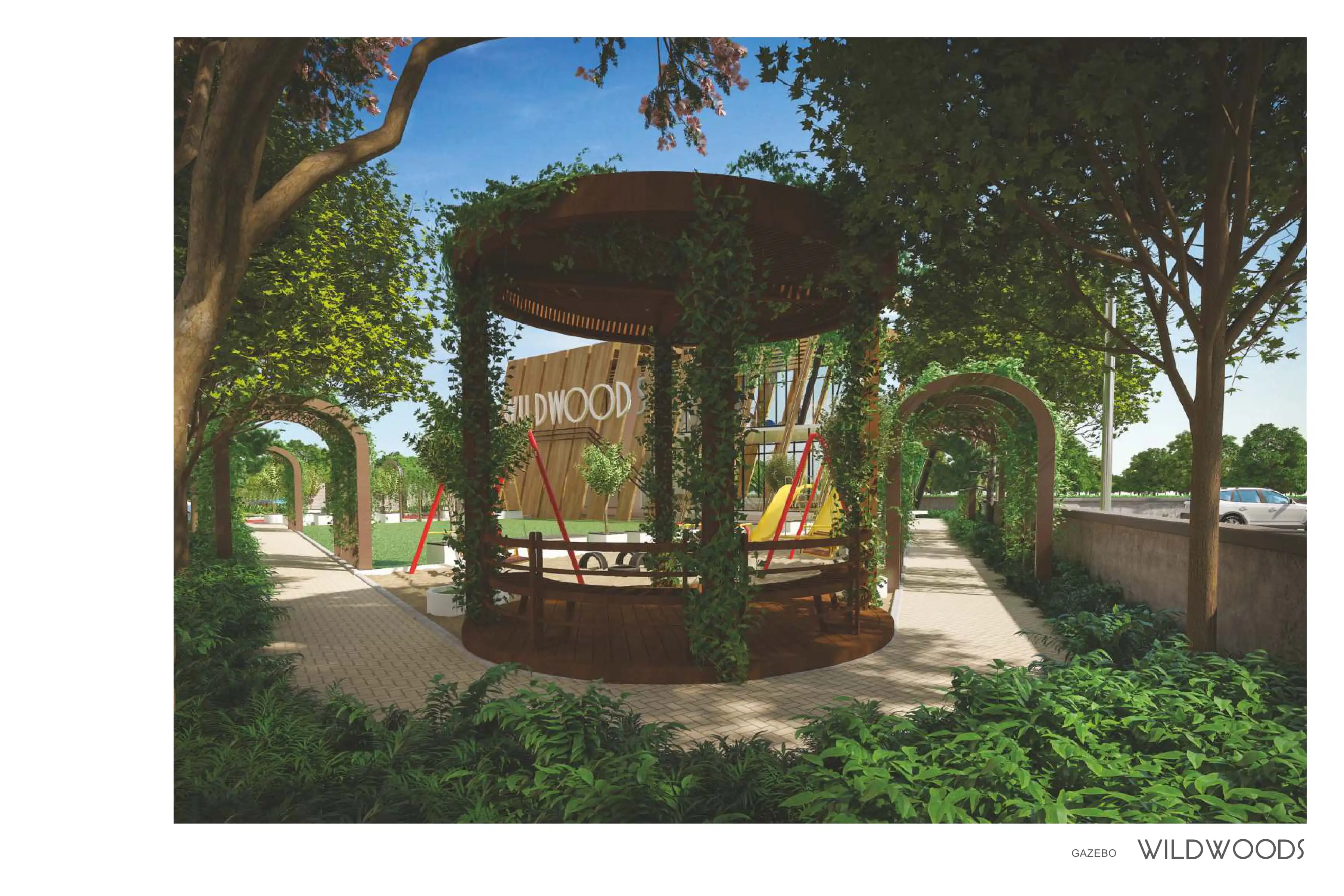 Project image 5