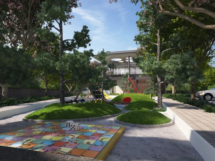 Project image 7