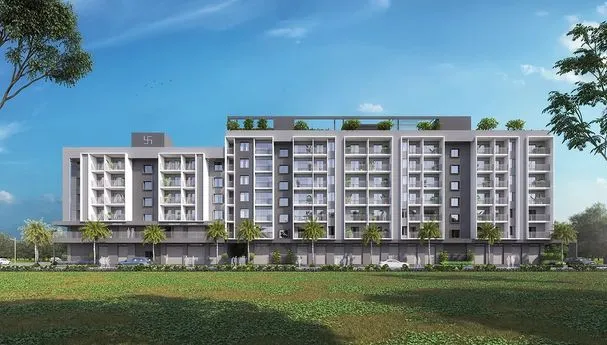 Project image 2