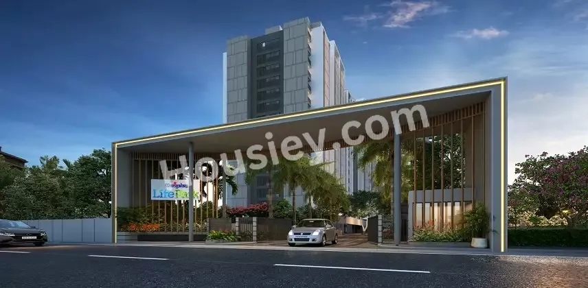 Project image 5
