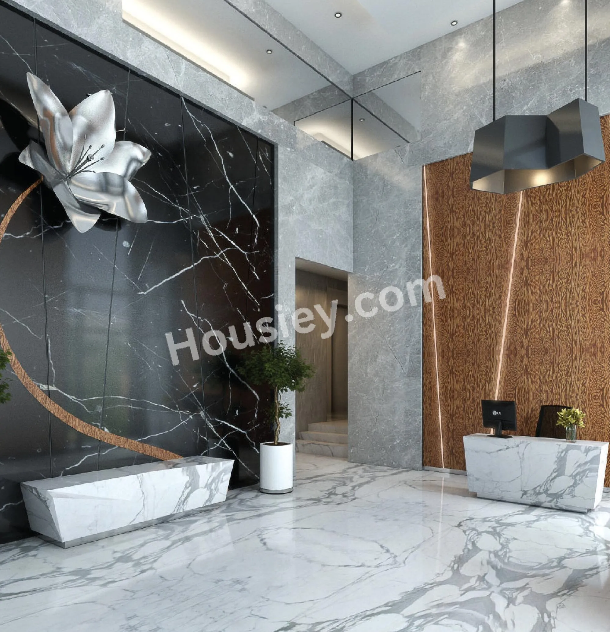 Project image 4