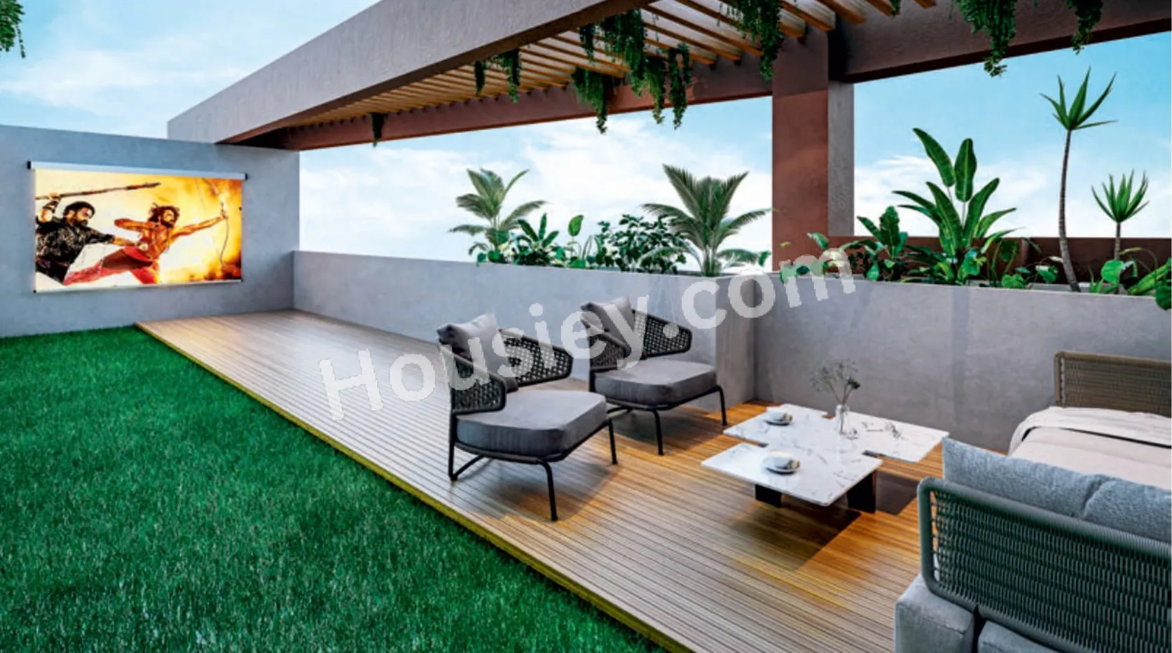 Project image 12