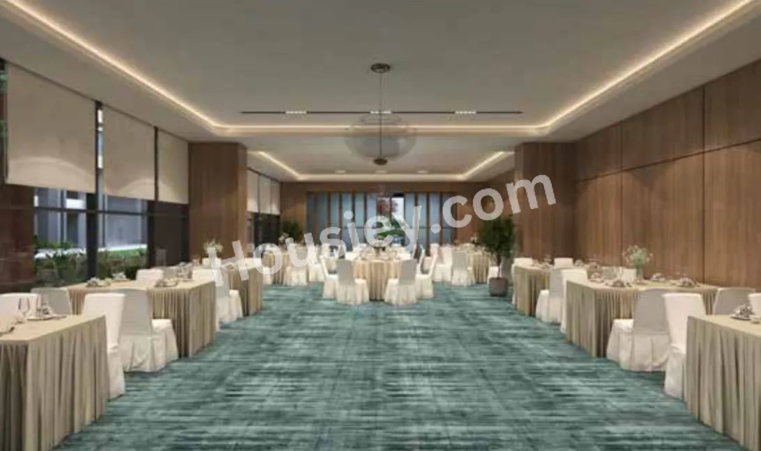 Project image 3