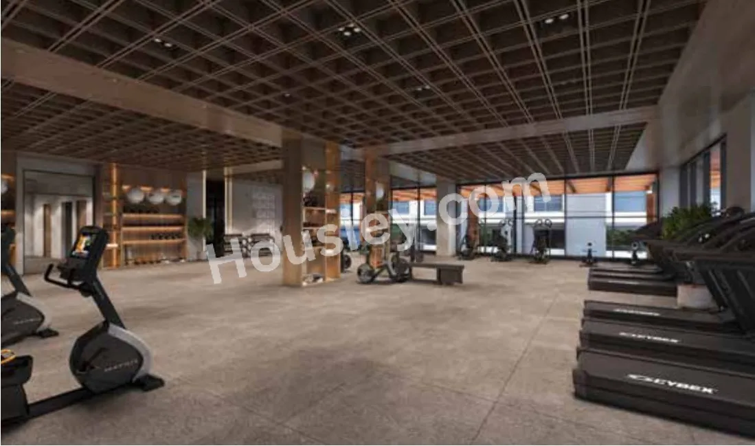 Project image 5