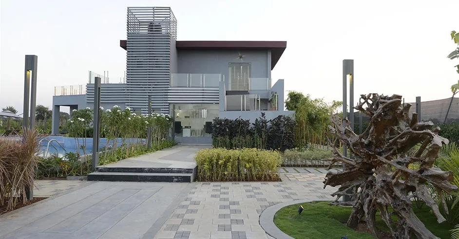 Project image 5