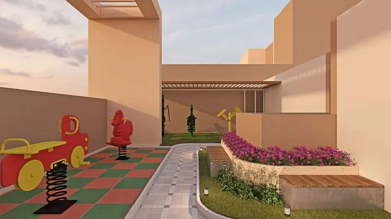 Project image 3