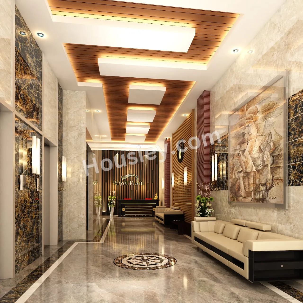 Project image 4