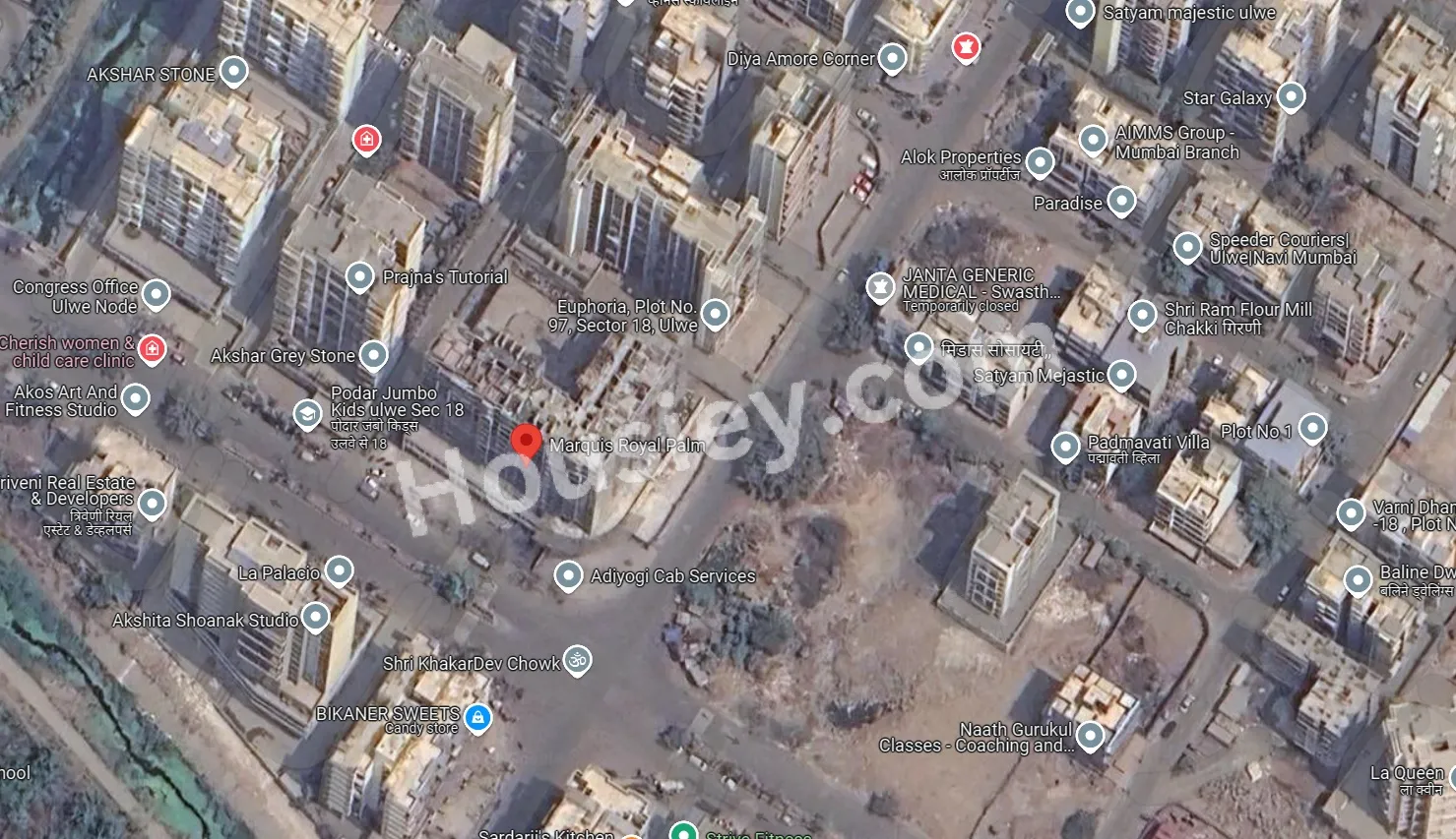 Project image 8