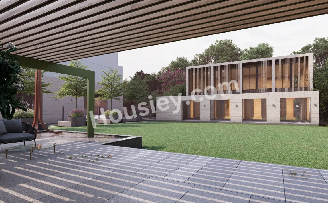 Project image 14