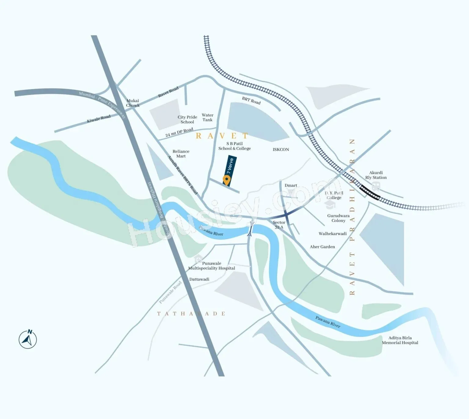 Project image 6
