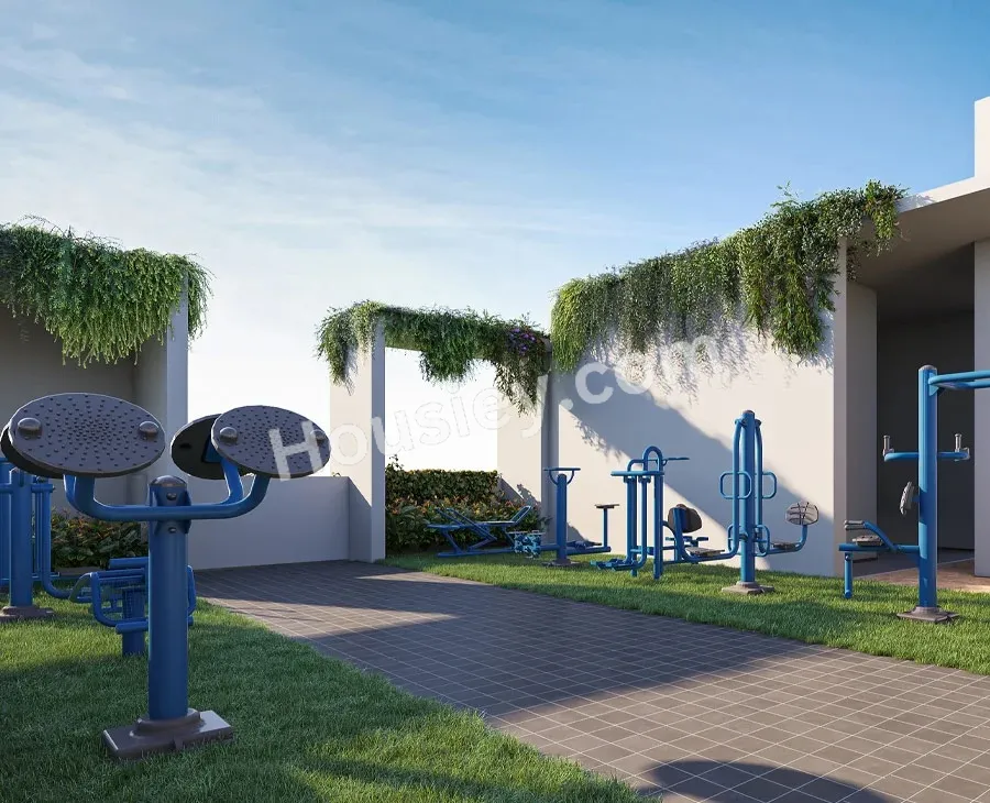 Project image 3