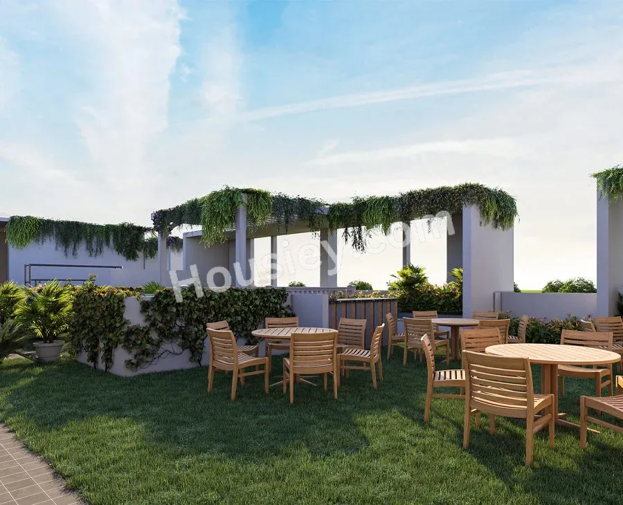 Project image 5