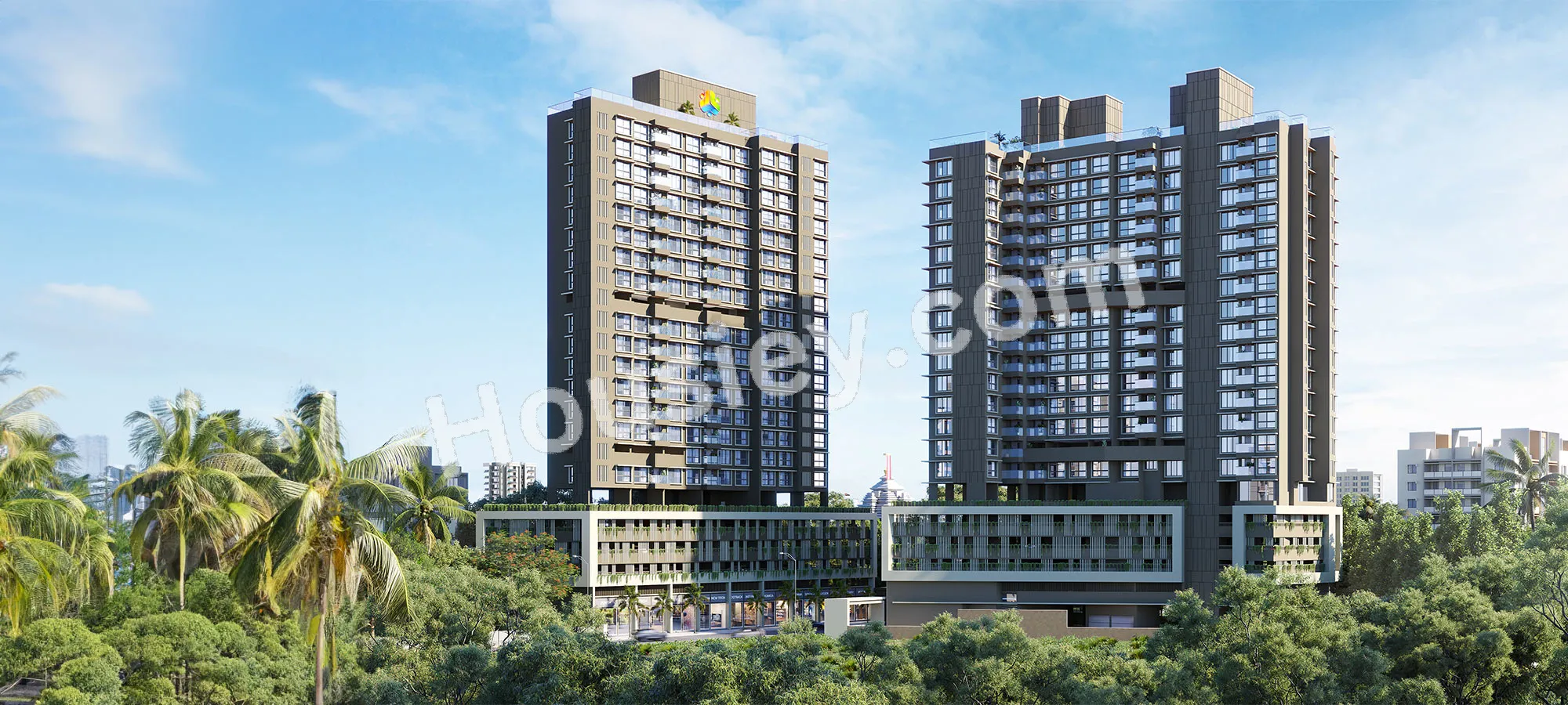 Project image 3