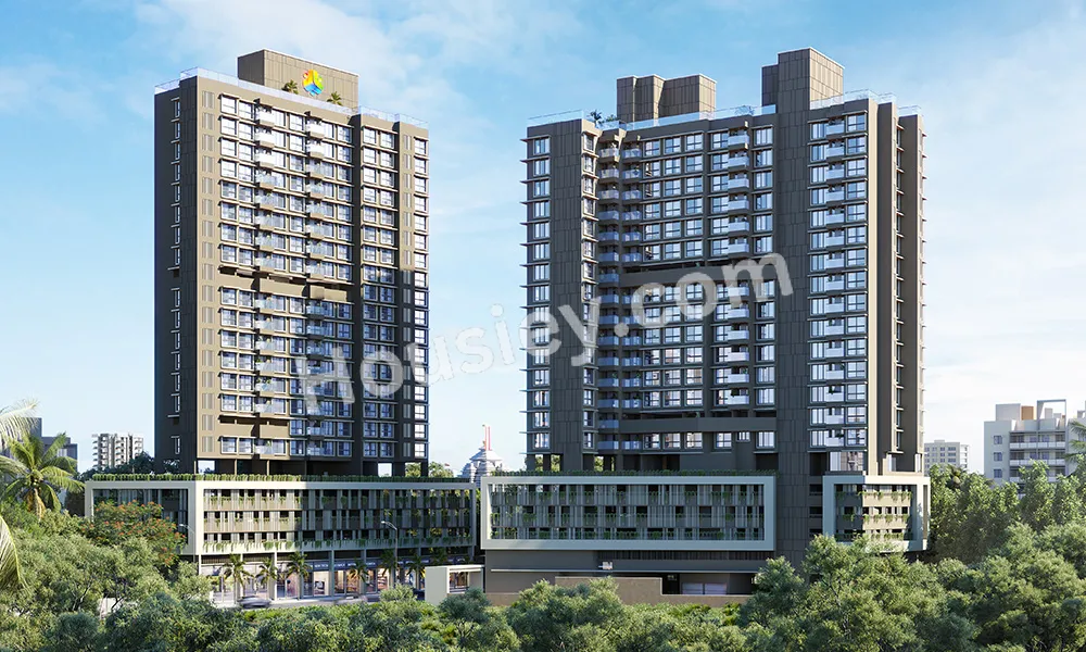 Project image 6