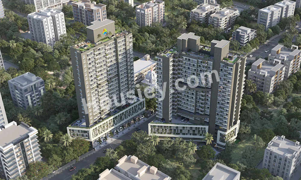 Project image 11