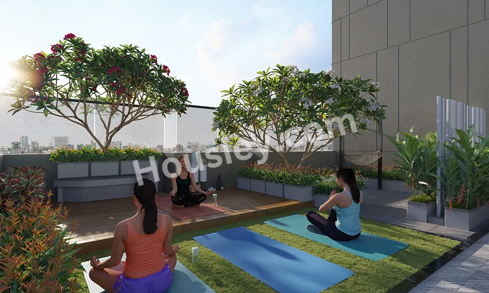 Project image 10