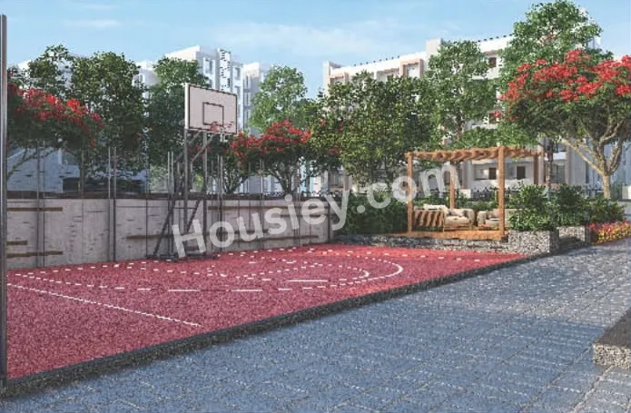 Project image 7