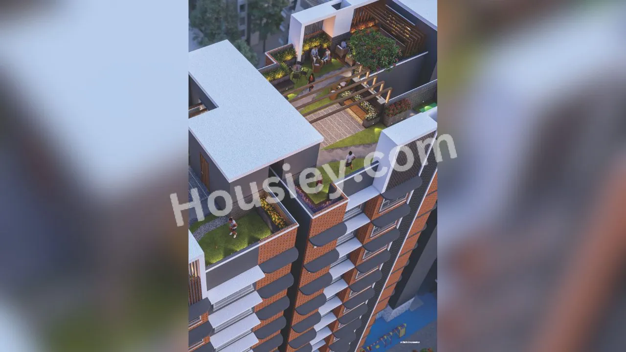 Project image 9
