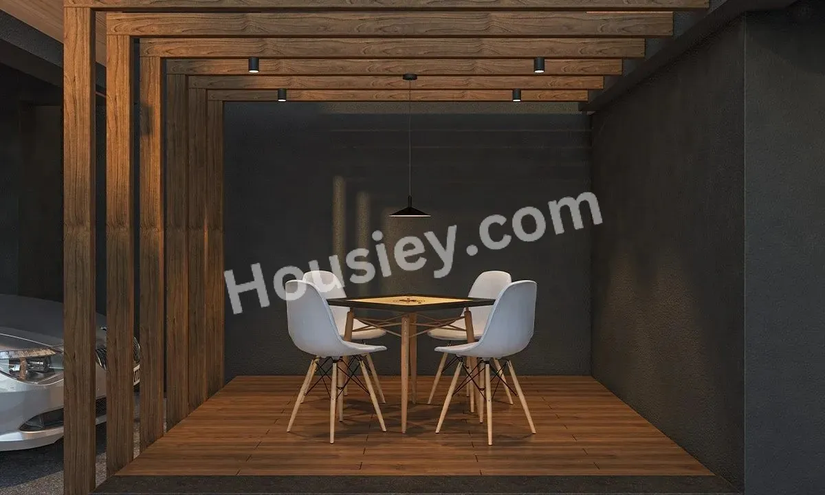 Project image 6