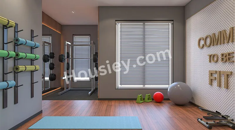 Project image 10