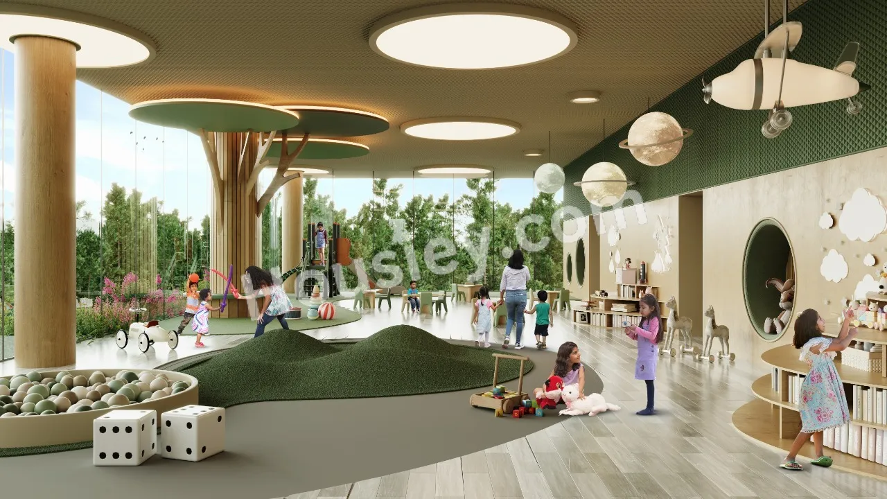 Project image 7