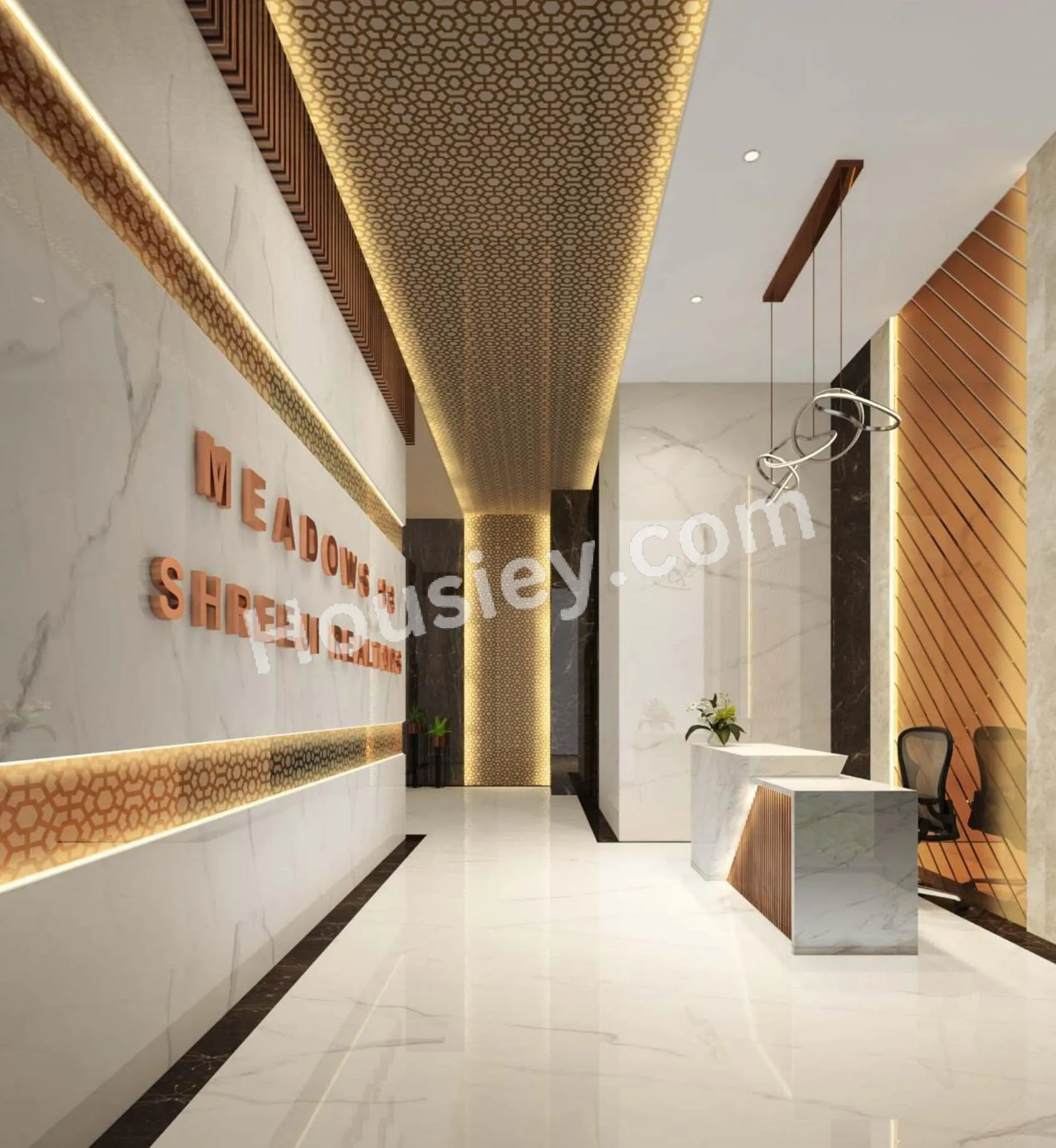 Project image 2