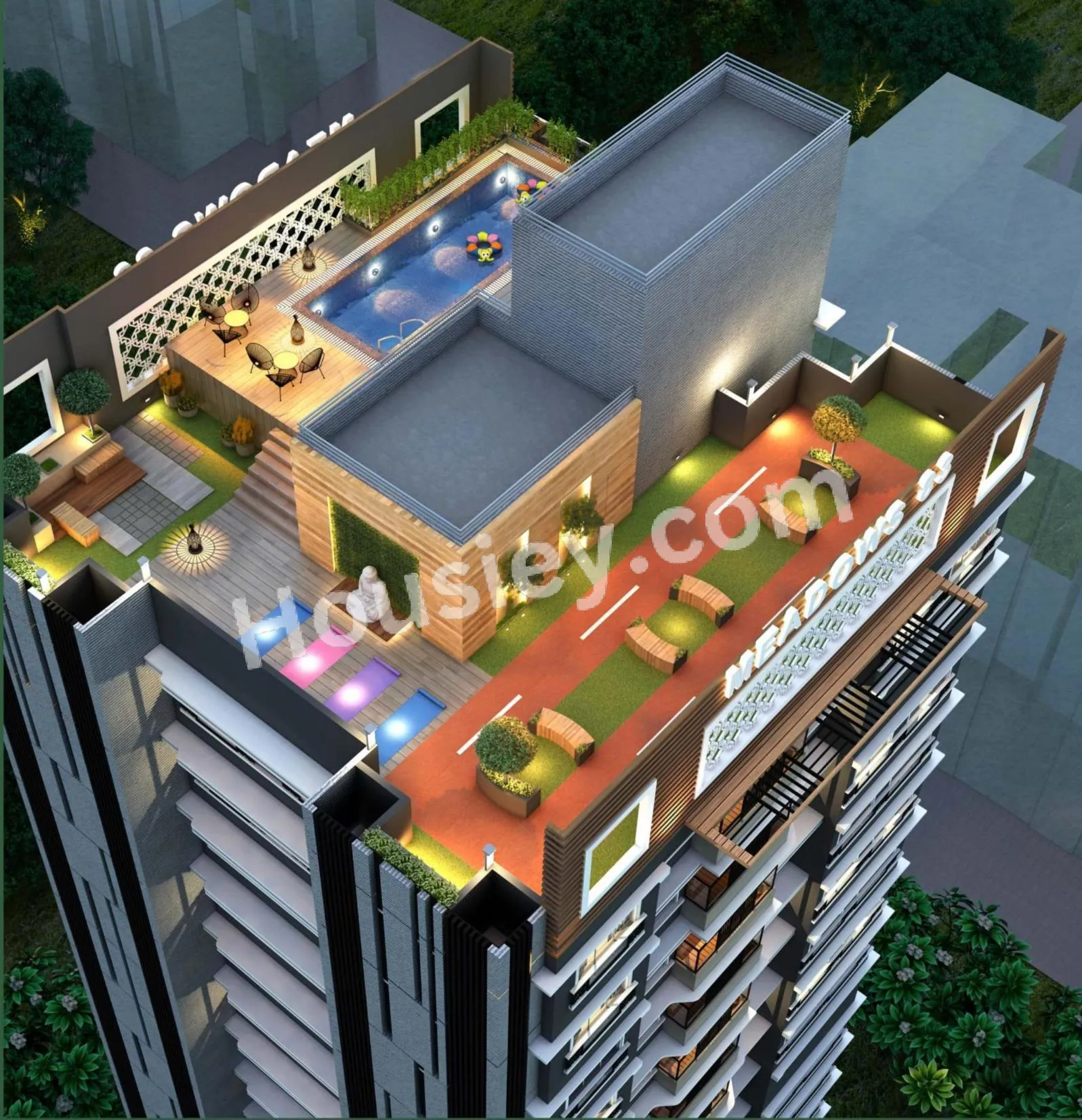 Project image 4
