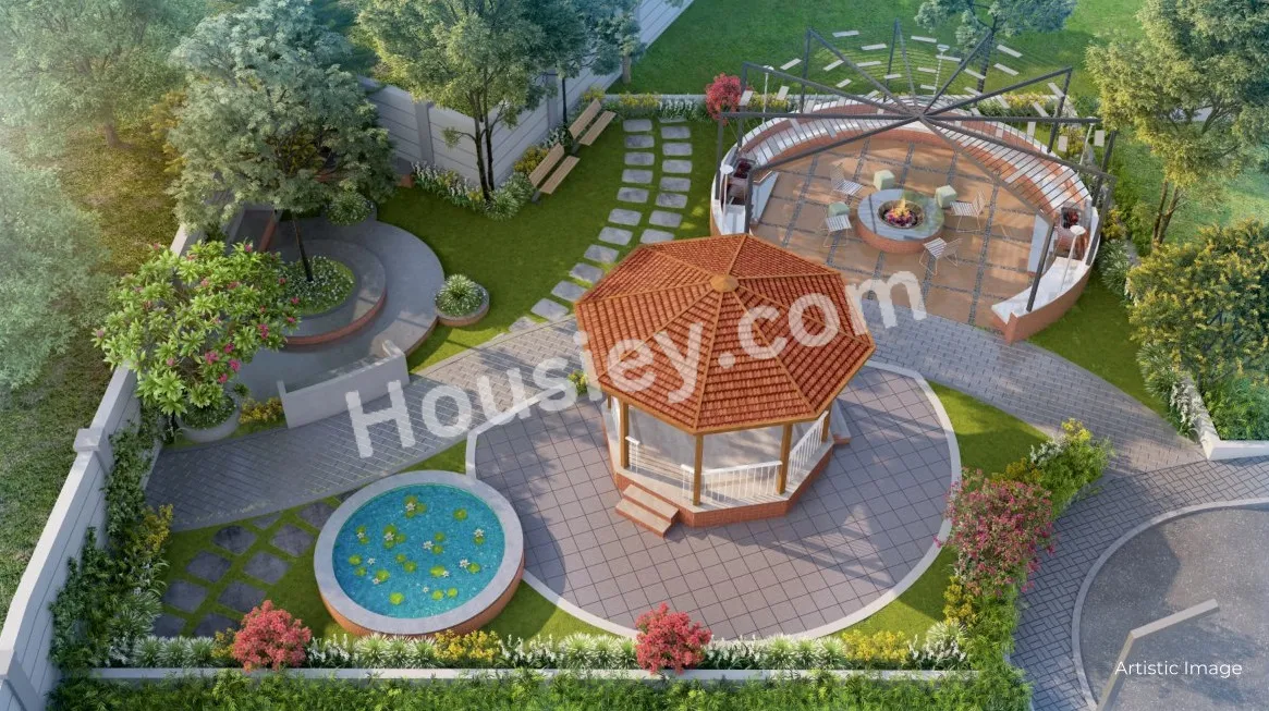 Project image 3