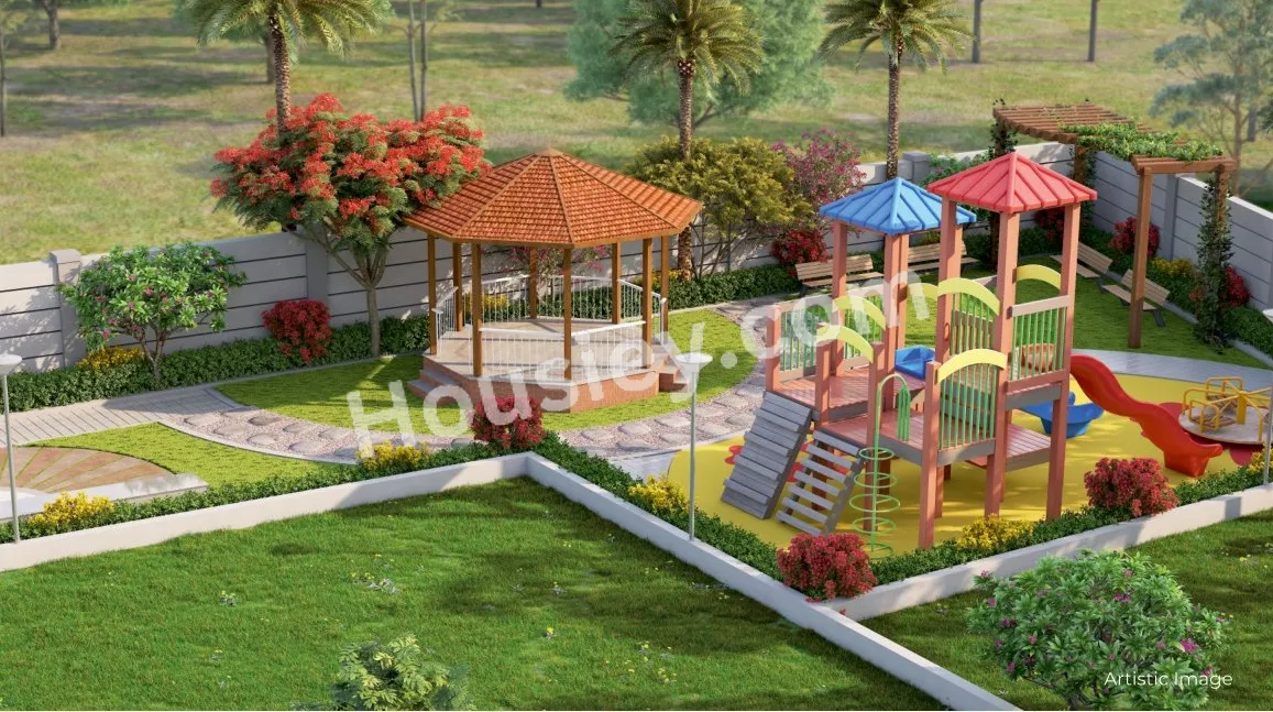 Project image 2