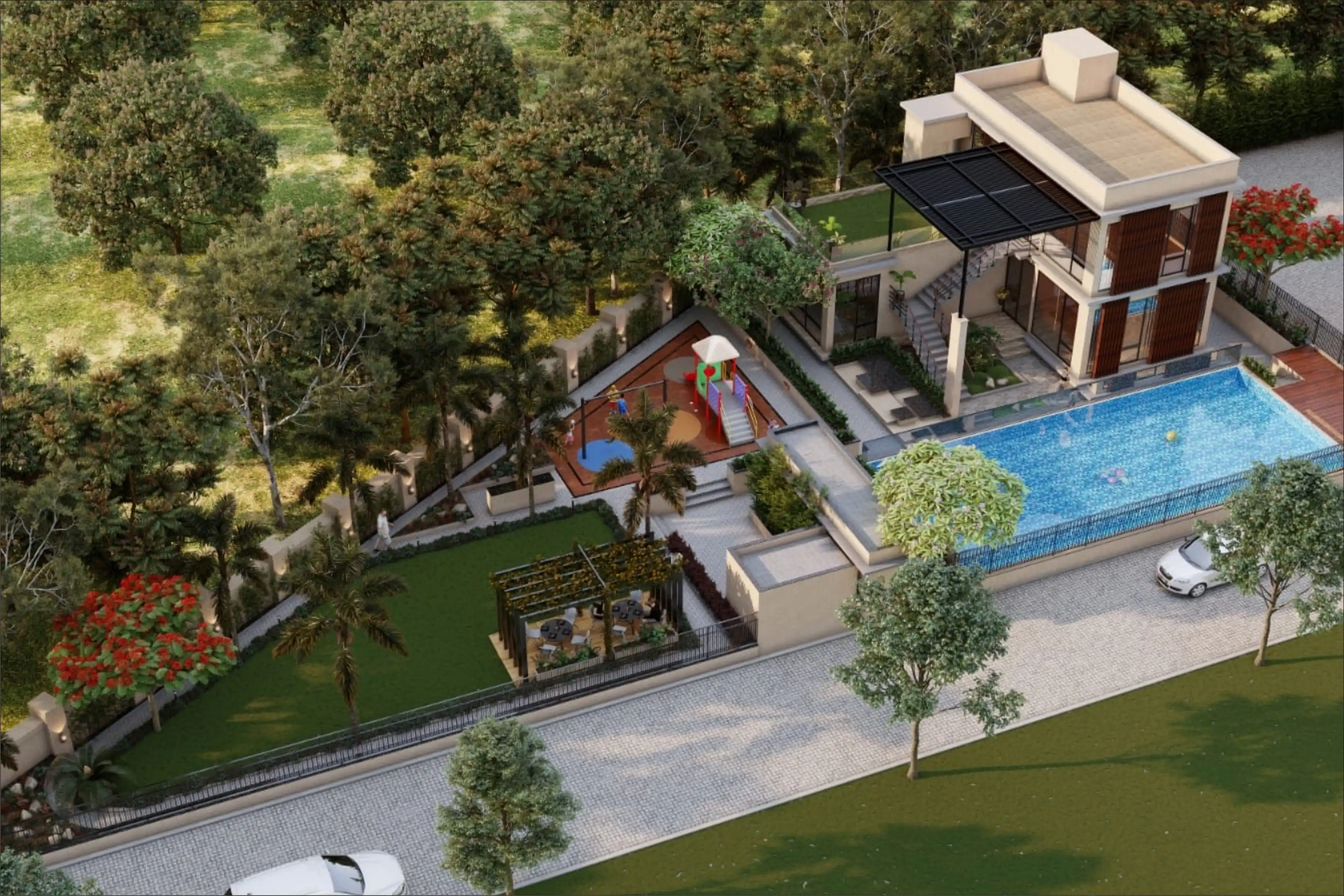 Project image 5