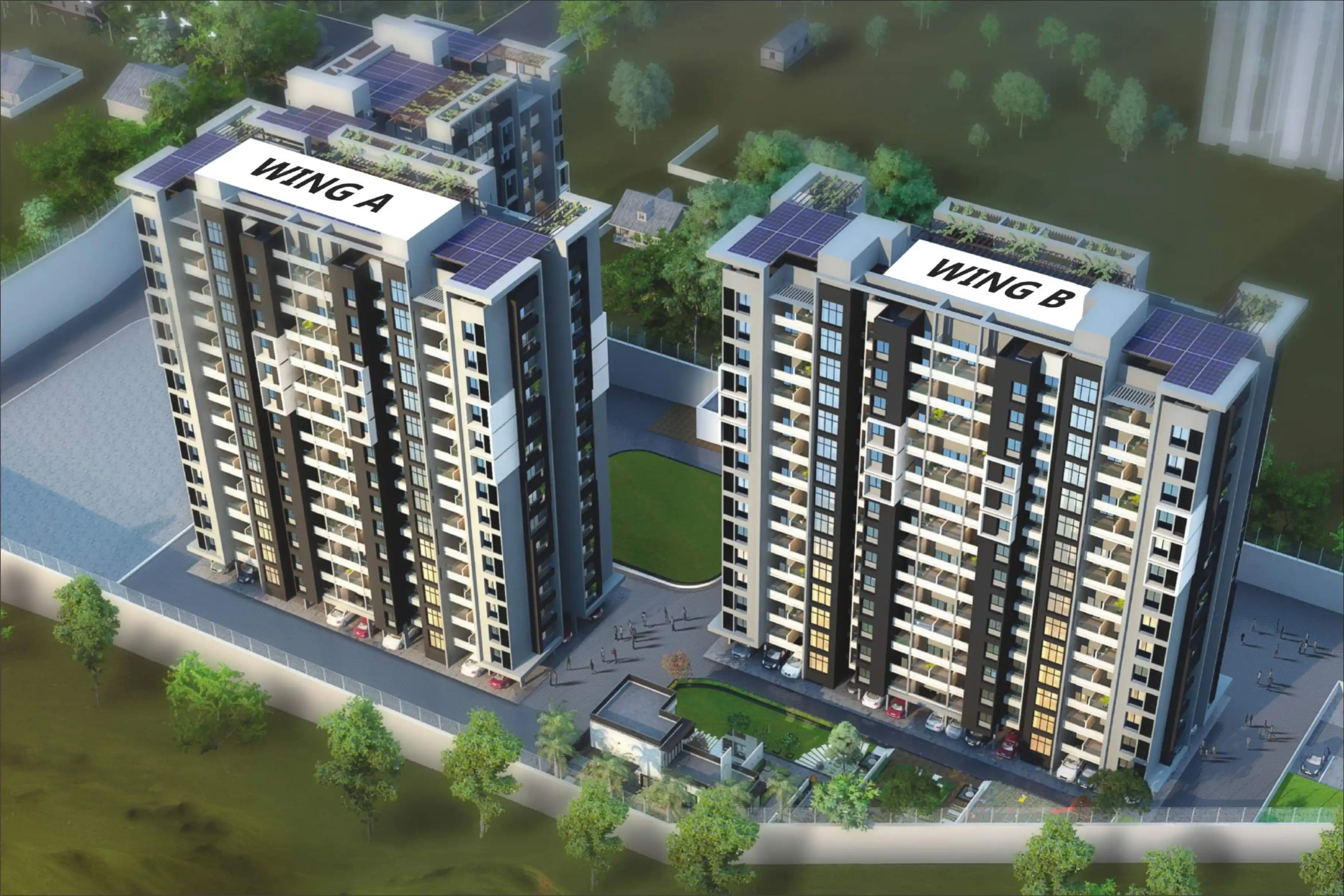Project image 4